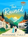 The Ruined